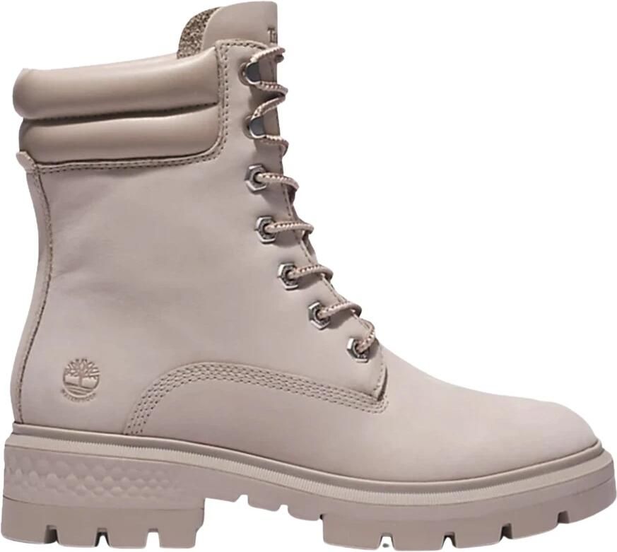 Timberland Cortina Valley Boot