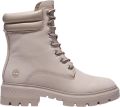 Timberland Cortina Valley Boot - Grijs