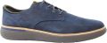 Timberland Blauwe Denim Laarzen - Blauw