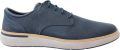 Timberland DY NB BLU - Blauw