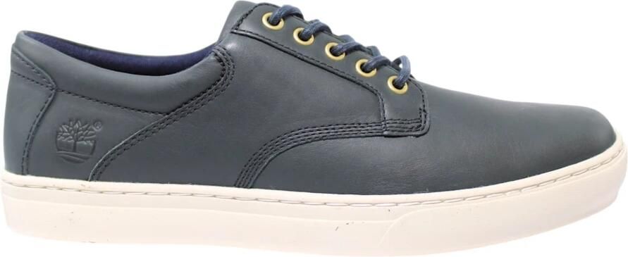 Timberland DY Vitello