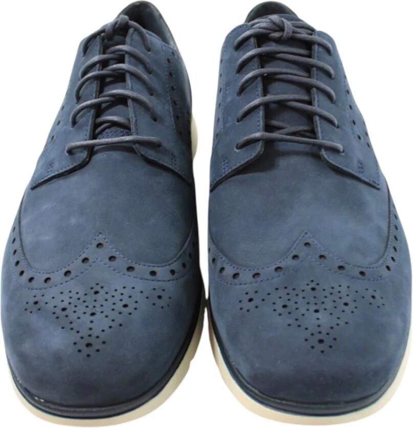 Timberland DY WILS NB - Foto 2