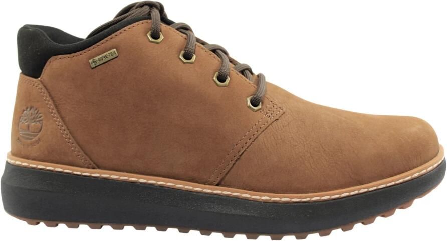 Adidas Stoere Gazelle Suède Schoenen Yellow Heren - Foto 3