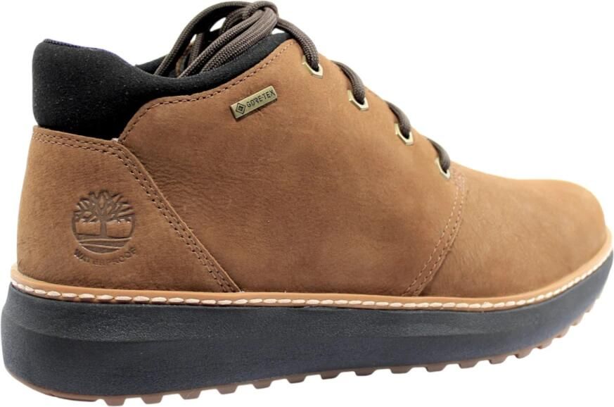 Adidas Stoere Gazelle Suède Schoenen Yellow Heren - Foto 2