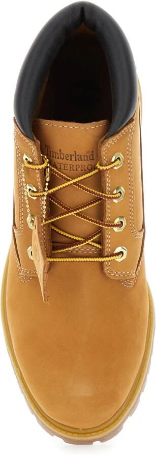 Timberland Enkellaarsjes - Foto 2