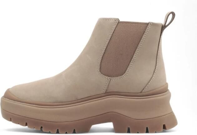 Timberland Chelsea-boots ROXIE LANEMID CHELSEA BOOT Enkellaarsjes winterschoenen - Foto 4