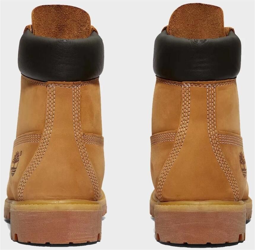 Timberland Enkellaarsjes - Foto 2