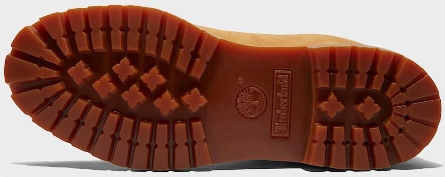 Timberland Enkellaarsjes - Foto 5