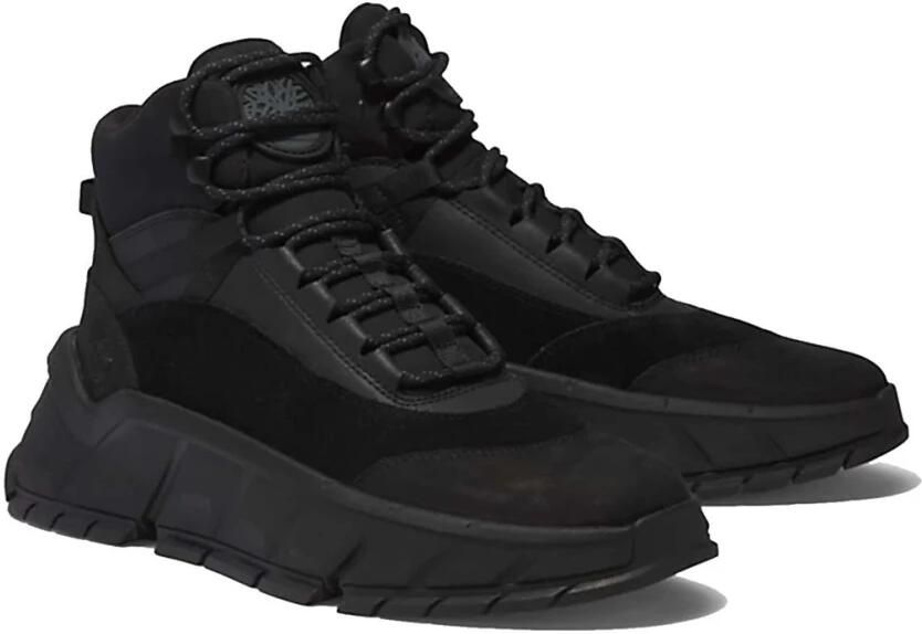 Timberland Enkellaarsjes - Foto 4