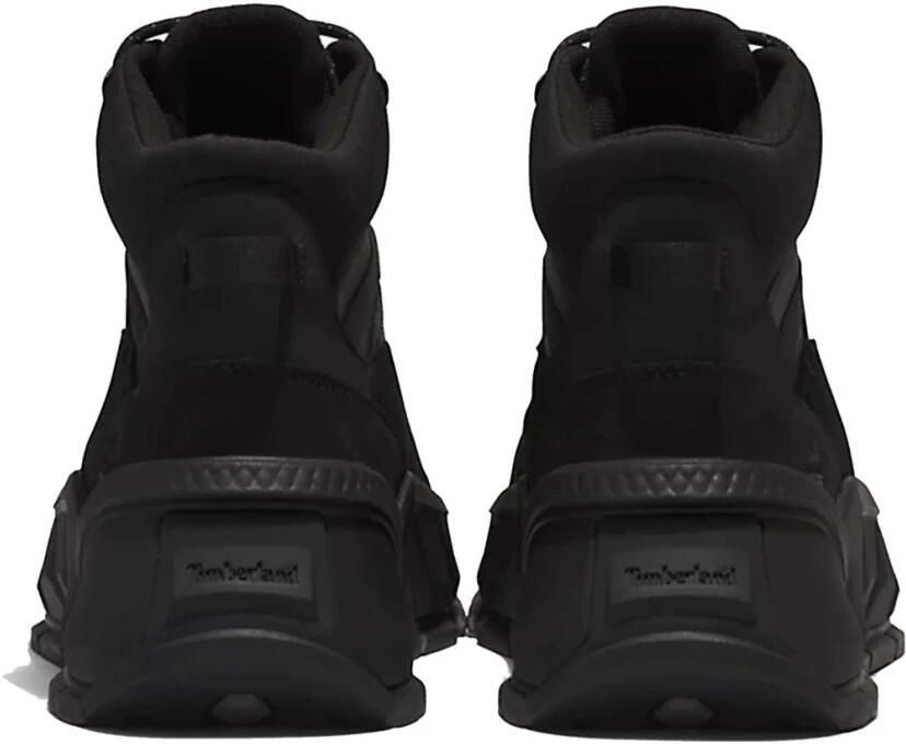 Timberland Enkellaarsjes - Foto 3