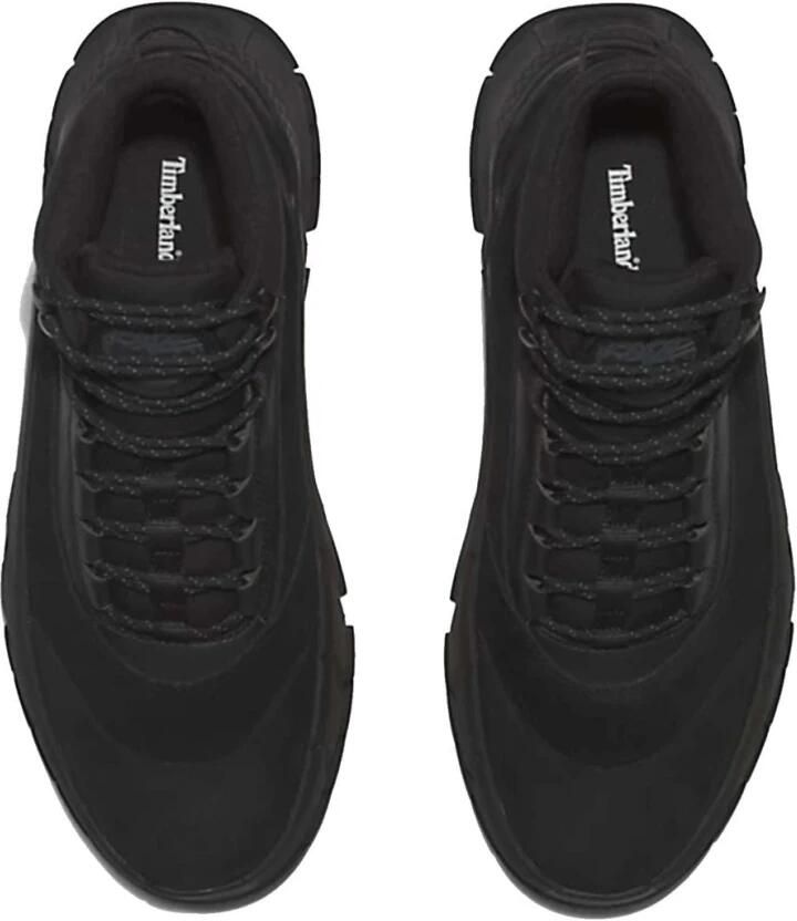Timberland Enkellaarsjes - Foto 2