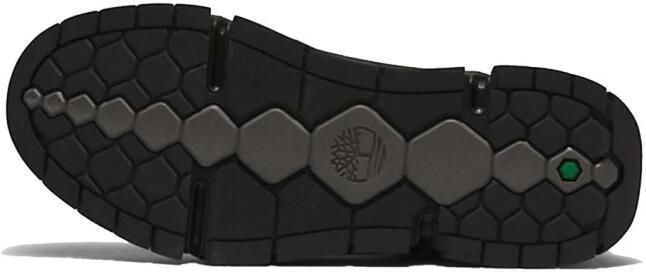 Timberland Enkellaarsjes - Foto 5