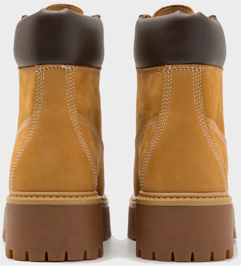Timberland Enkellaarsjes - Foto 2