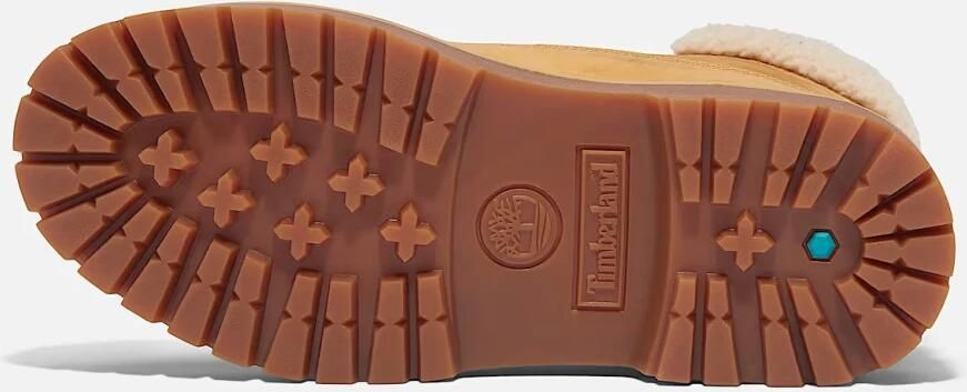 Timberland Enkellaarsjes - Foto 6