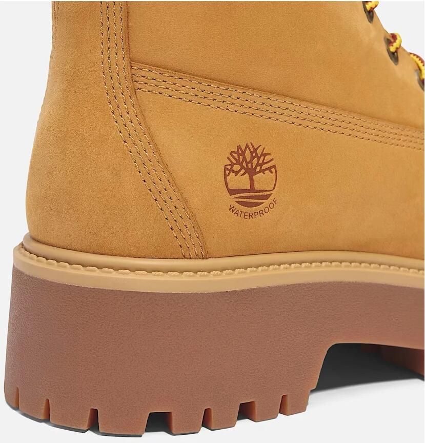 Timberland Enkellaarsjes - Foto 2