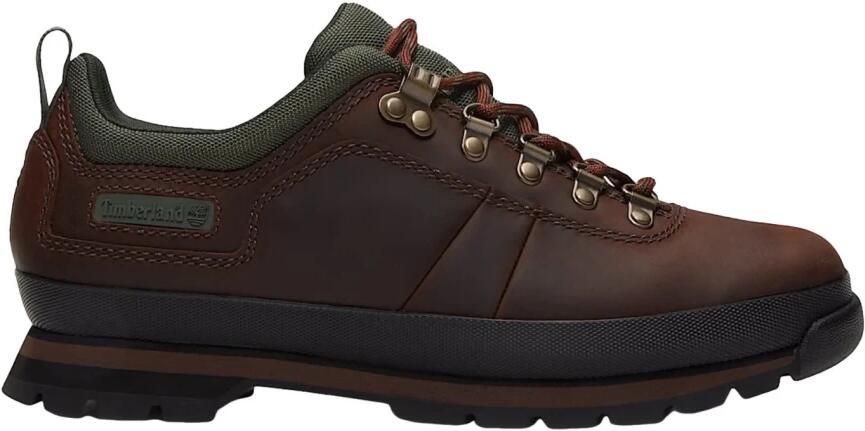 Timberland Euro Hiker