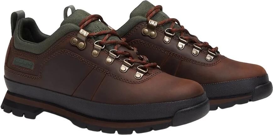 Timberland Euro Hiker - Foto 2