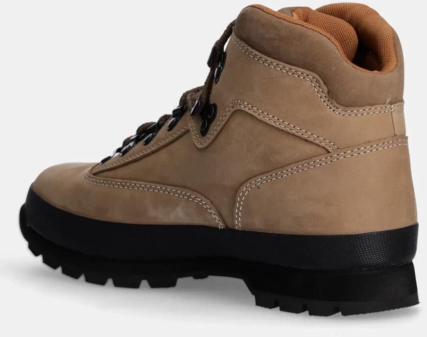 Timberland Euro Hiker Mid - Foto 2