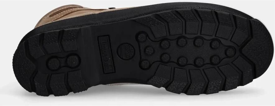 Timberland Euro Hiker Mid - Foto 5