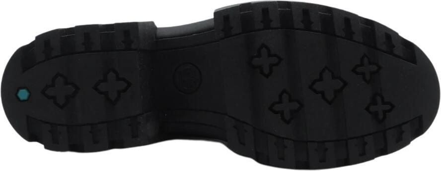 Timberland Evereleigh Enkellaars - Foto 2