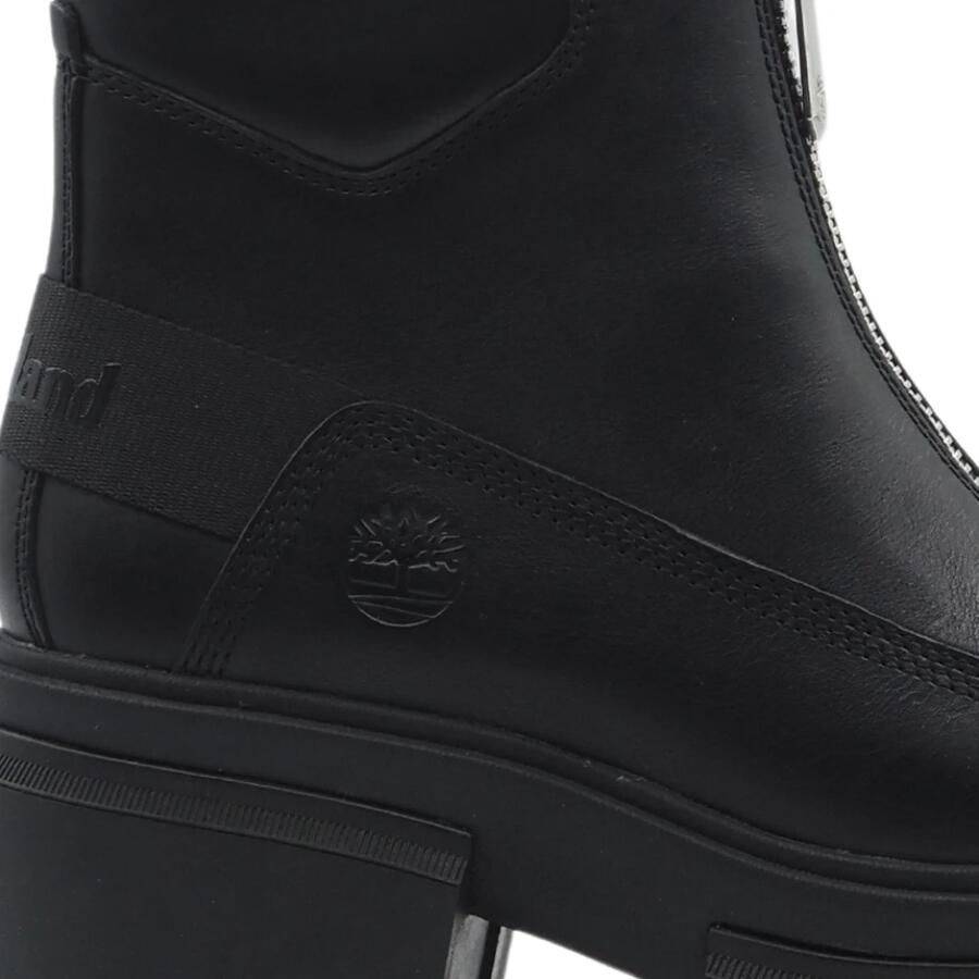 Timberland Evereleigh Enkellaars - Foto 2
