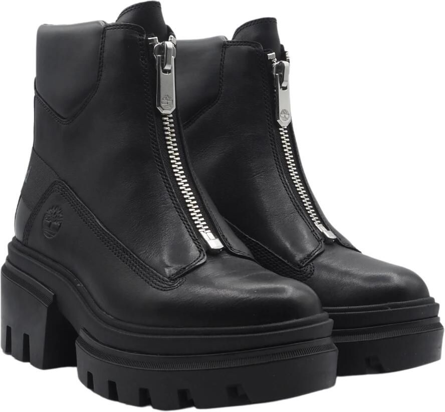 Timberland Evereleigh Enkellaars - Foto 5