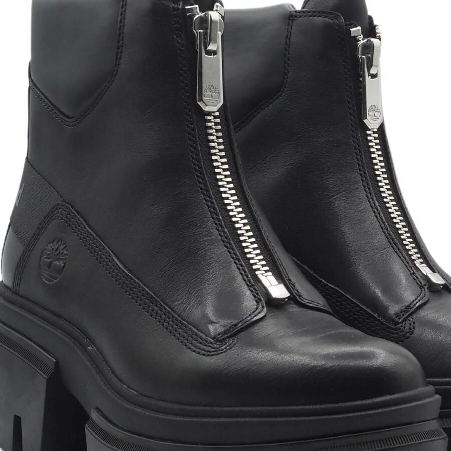 Timberland Evereleigh Enkellaars - Foto 3
