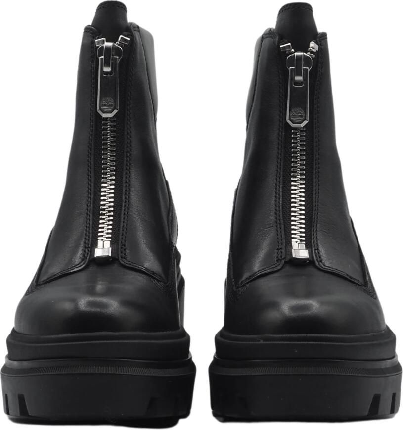 Timberland Evereleigh Enkellaars - Foto 6