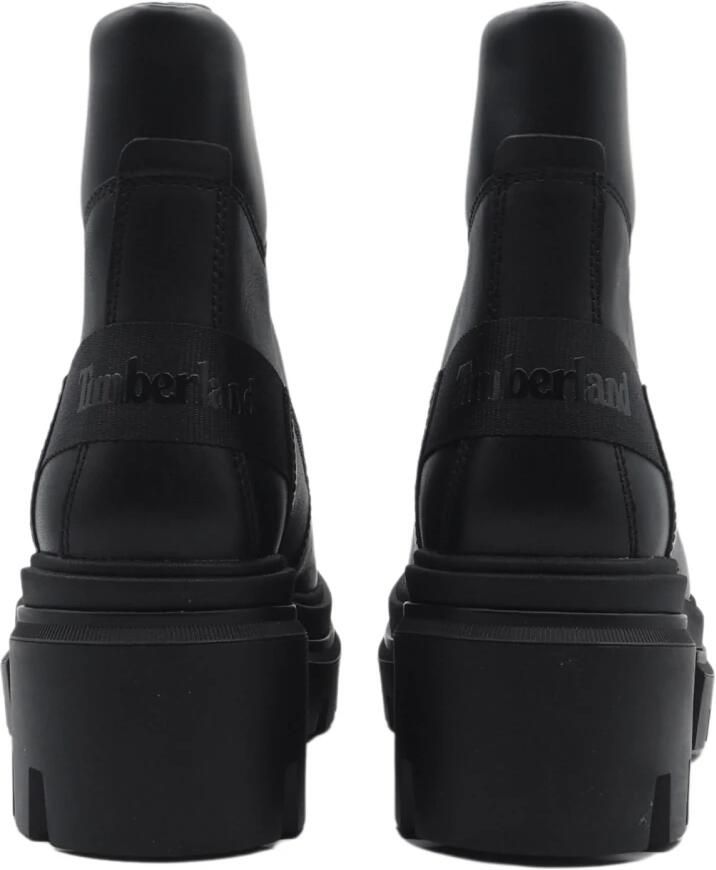 Timberland Evereleigh Enkellaars - Foto 7