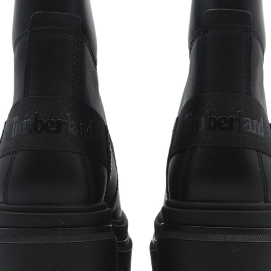 Timberland Evereleigh Enkellaars - Foto 4
