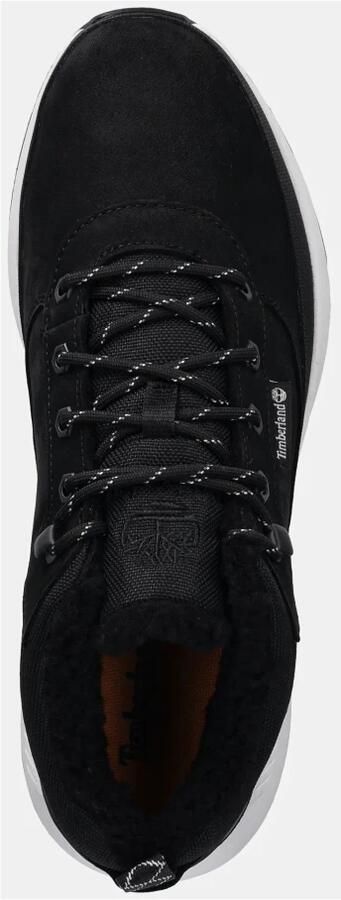 Timberland Veterschoenen FIELD TREKKERLOW WARM LINED SNEAKER Wintersneakers sneakers winterschoenen gevoerd - Foto 6