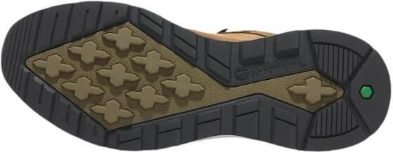 Timberland Wandelschoenen FIELD TREKKER MID LACE UP SNEAKER Wintersneaker sneaker winterschoenen - Foto 10