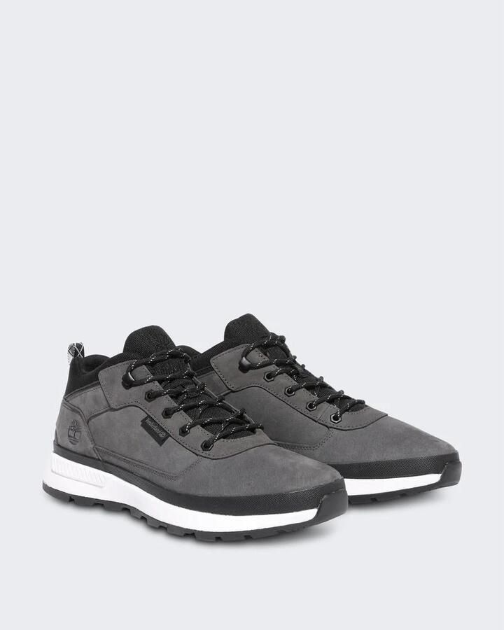 Timberland Field Trekker Sneaker voor heren