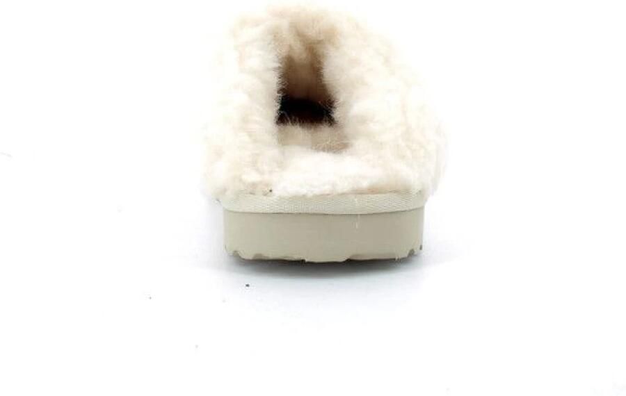 Timberland Pantoffels EF3110C00 182 C00-MOONBEAM - Foto 2