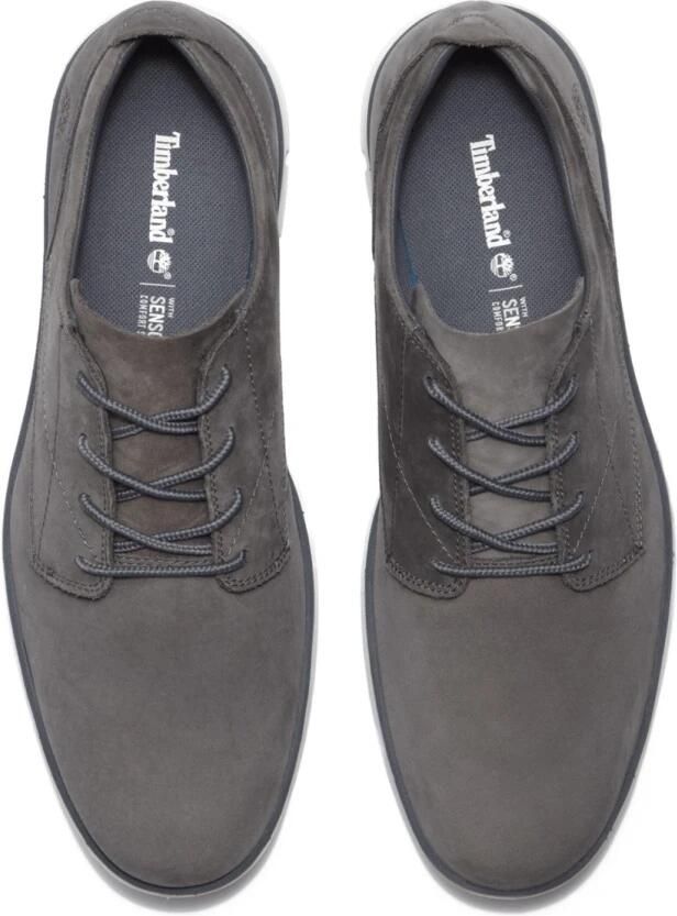 Timberland Sneakers BRADSTREET LOW LACE UP SNEAKER