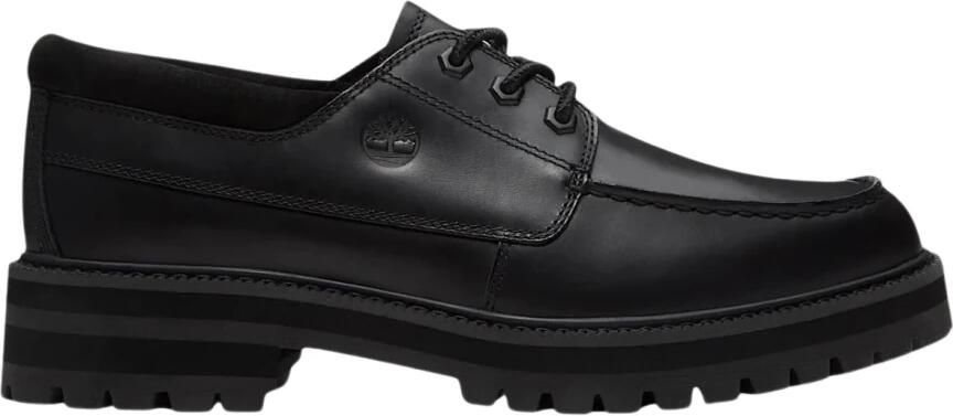 Timberland Hayd Lace Up