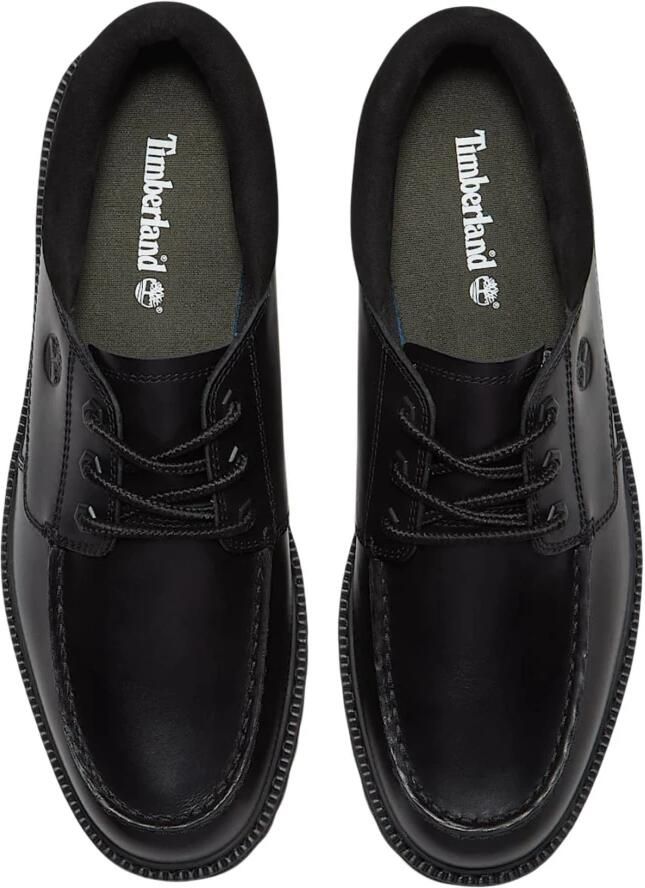 Timberland Hayd Lace Up - Foto 3