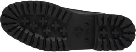 Timberland Hayd Lace Up - Foto 8