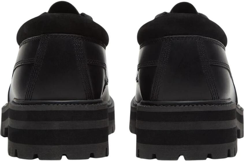 Timberland Hayd Lace Up - Foto 4