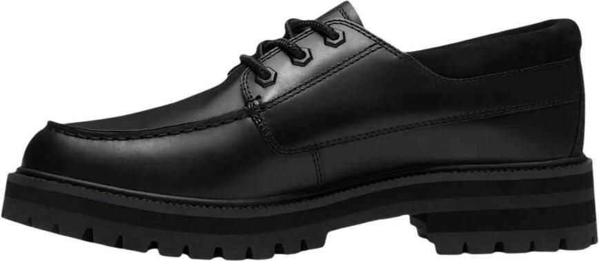 Timberland Hayd Lace Up - Foto 6