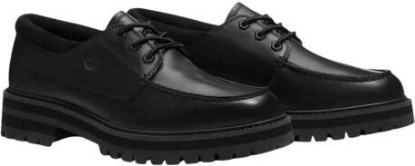 Timberland Hayd Lace Up - Foto 7