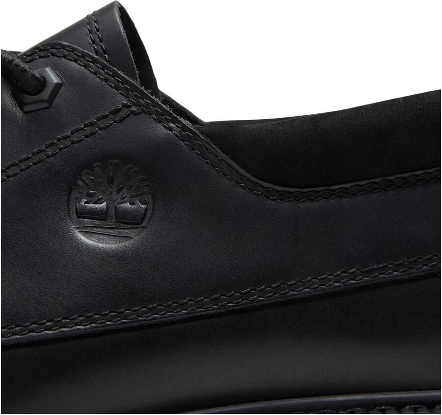 Timberland Hayd Lace Up - Foto 2