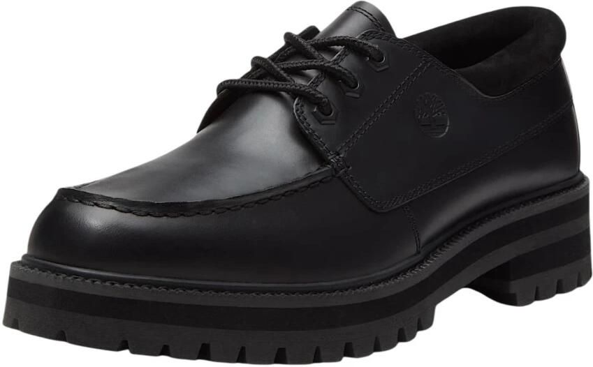 Timberland Hayd Lace Up - Foto 5