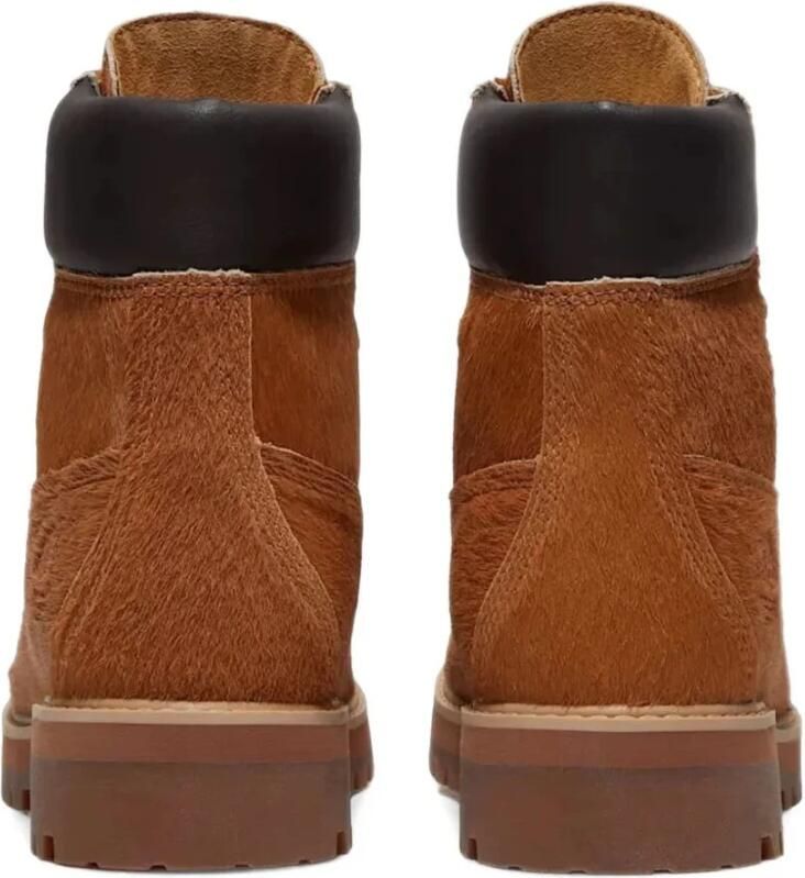 Timberland Heritage 6 Inch Veterboot - Foto 2