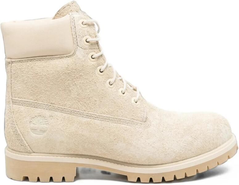 Timberland Heritage 6-Inch veterboots waterdicht
