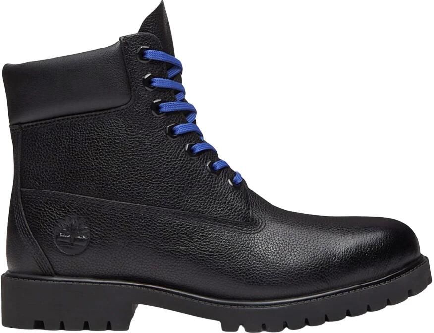 Timberland Heritage 6-Inch Waterdichte Boot