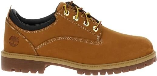 Timberland Heritage Veterschoen