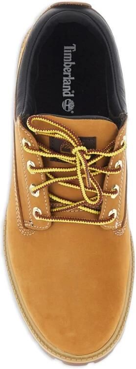 Timberland Heritage Veterschoen - Foto 4