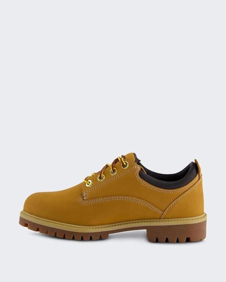 Timberland Heritage Veterschoen - Foto 2