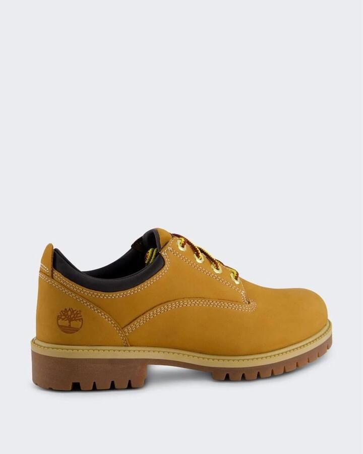 Timberland Heritage Veterschoen - Foto 3